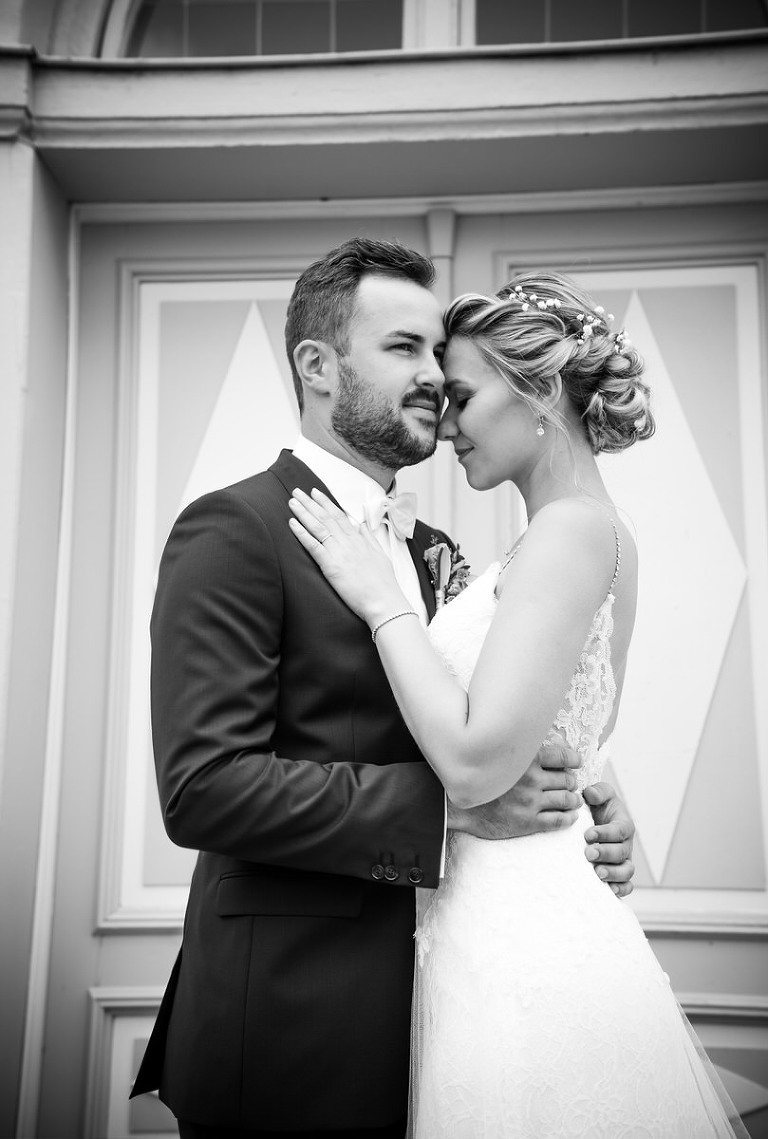 hochzeitsfotos kloster haydau