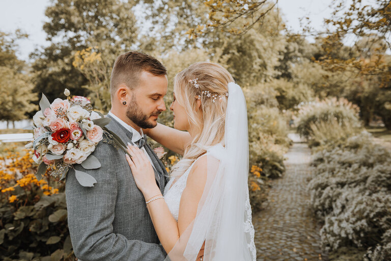 Hochzeitsfotograf Kassel 