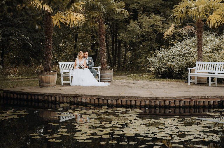 Hochzeitsfotograf Kassel 