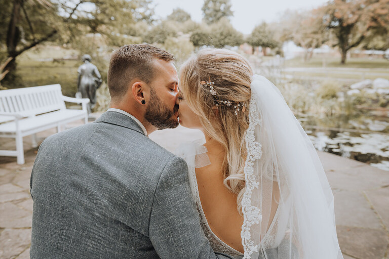 Hochzeitsfotograf Kassel 