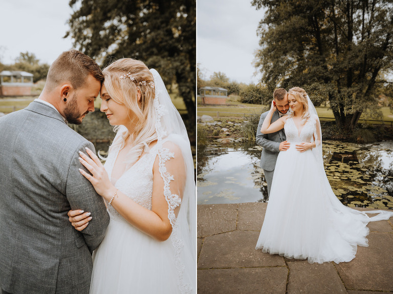 Hochzeitsfotograf Kassel 