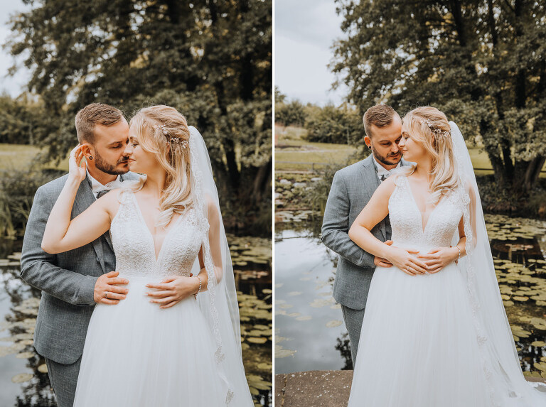 Hochzeitsfotograf Kassel 