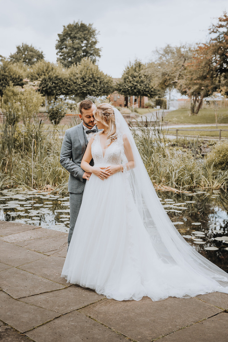 Hochzeitsfotograf Kassel 