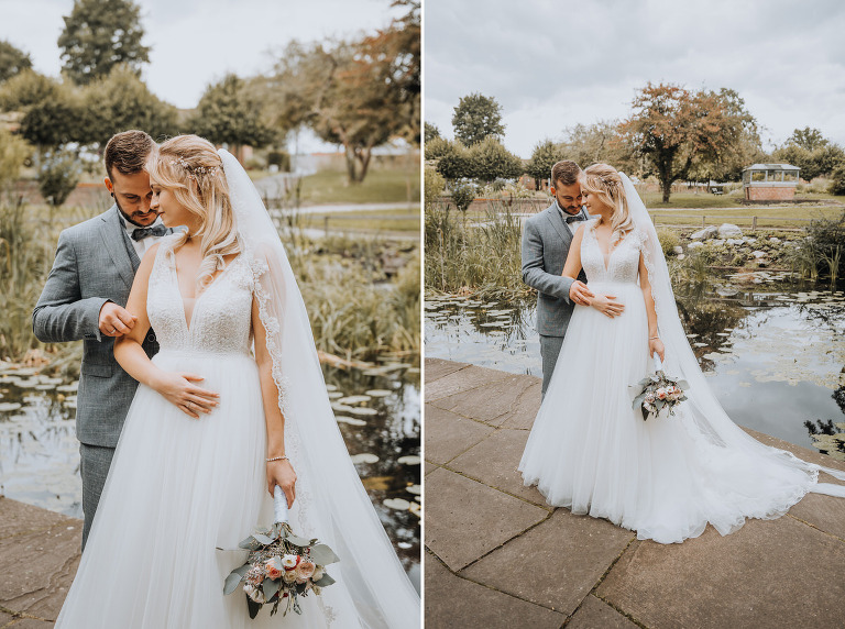 Hochzeitsfotograf Kassel 