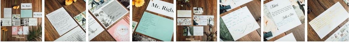 Hochzeitsfotograf-Kassel