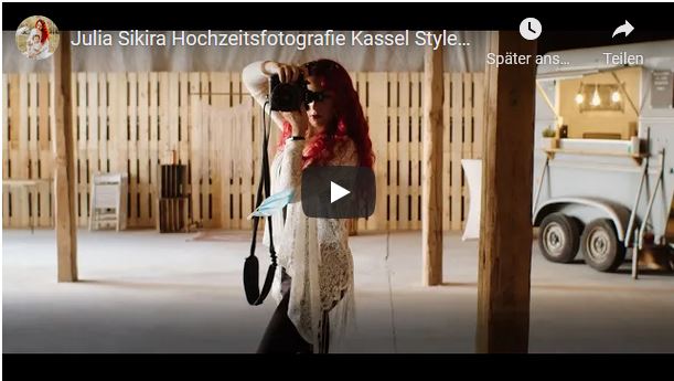 Hochzeitsfotograf-Kassel