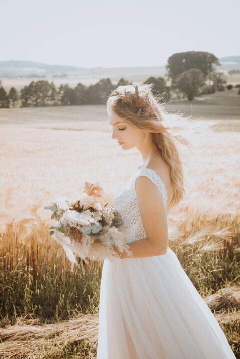 Hochzeitsfotograf Kassel