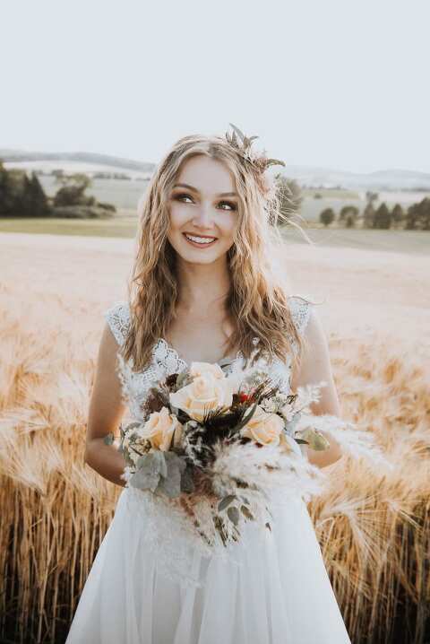 Hochzeitsfotograf göttingen 