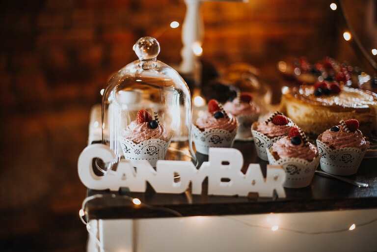 Hochzeitsfotograf Kassel