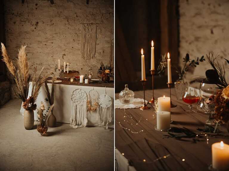 hochzeitsdeko kassel 