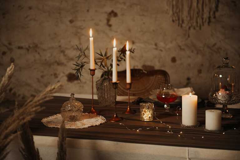 hochzeitsdeko kassel 