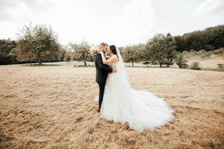 Fotoshooting Sonnenuntergang Kassel (2)