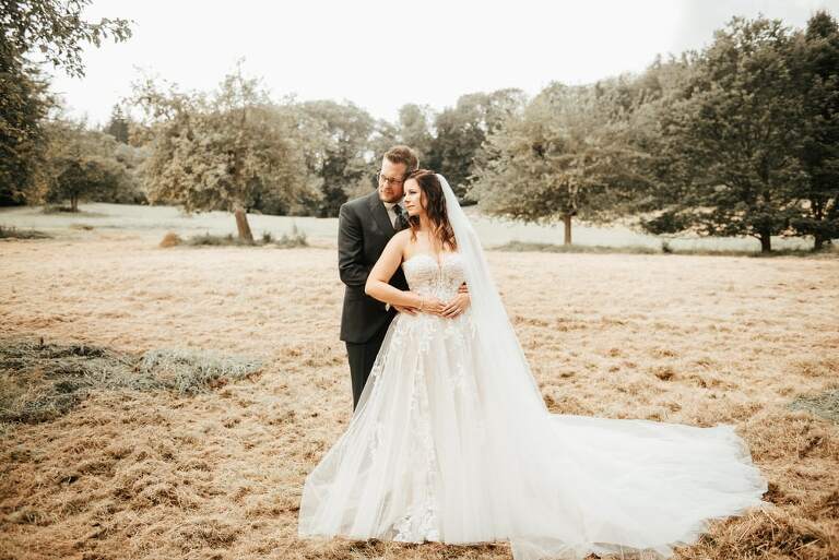 Fotoshooting Sonnenuntergang Kassel (2)