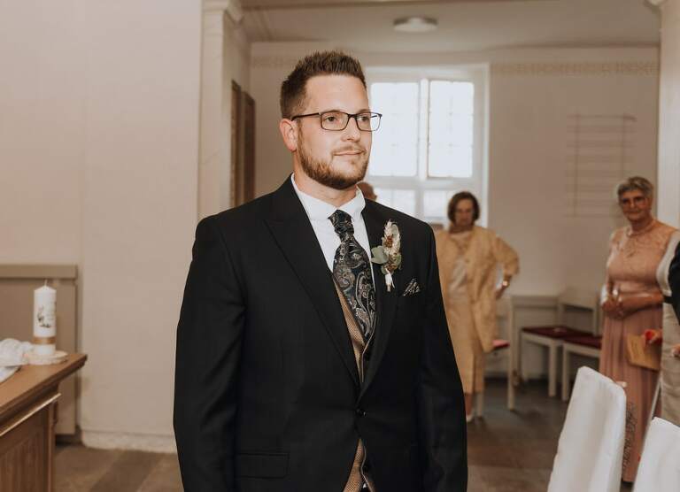 Hochzeit Sommerhalle Naumburg