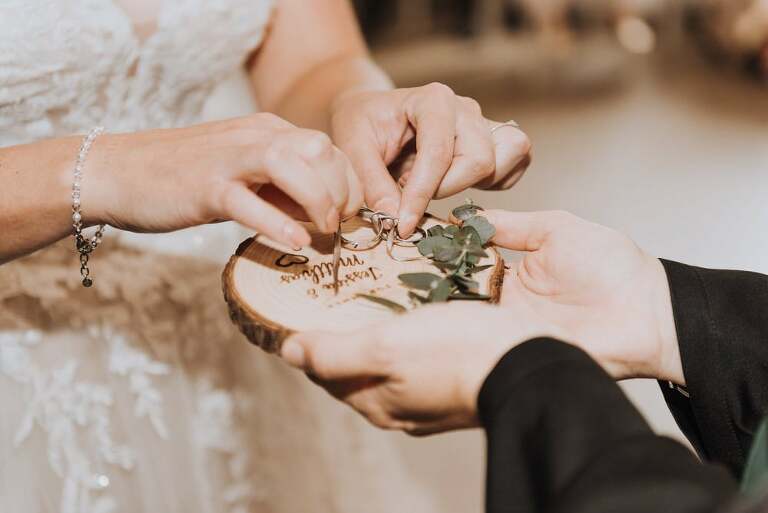 Hochzeit Sommerhalle Naumburg