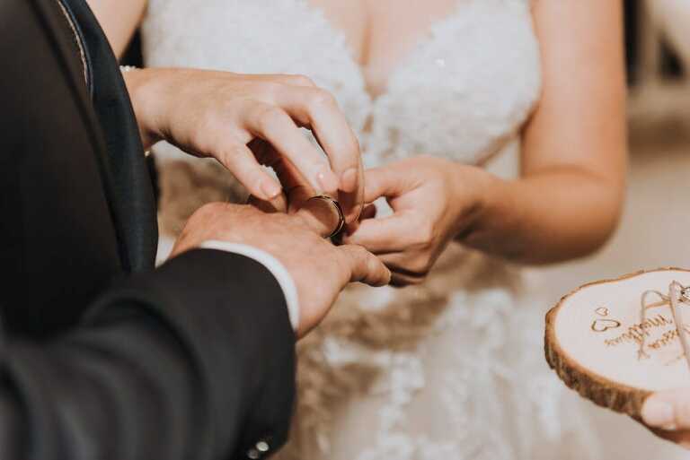 Hochzeit Sommerhalle Naumburg