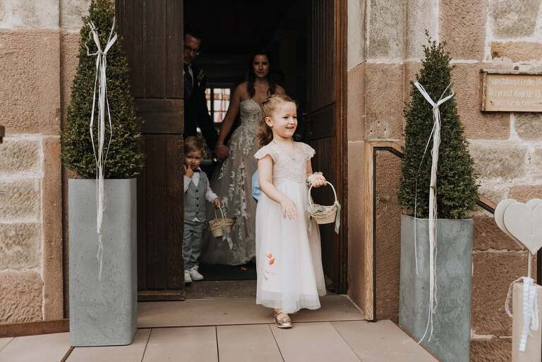 Hochzeit Sommerhalle Naumburg