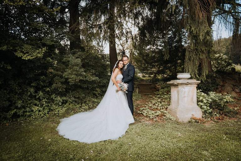 Fotoshooting Sonnenuntergang Kassel (2)