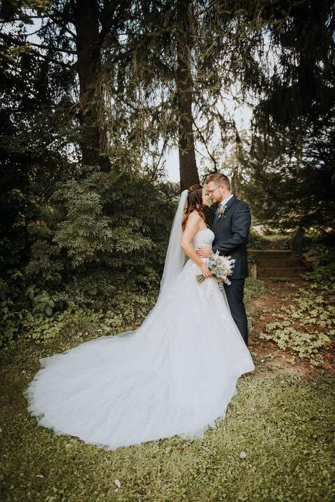 Fotoshooting Sonnenuntergang Kassel