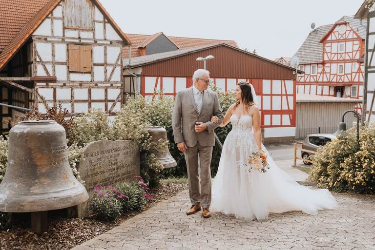 Hochzeit Sommerhalle Naumburg (2)