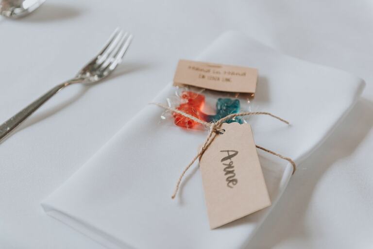 Hochzeitsfeier Sommerhalle Naumburg 