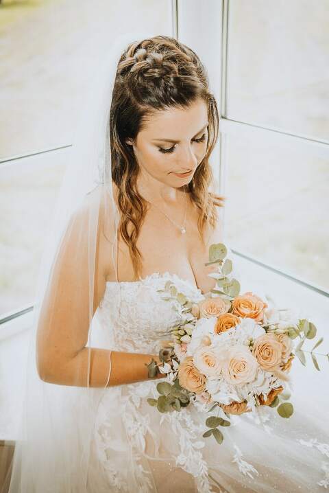 Hochzeitsfotograf Naumburg