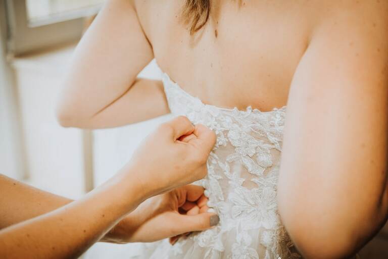 Hochzeitsfotograf Naumburg