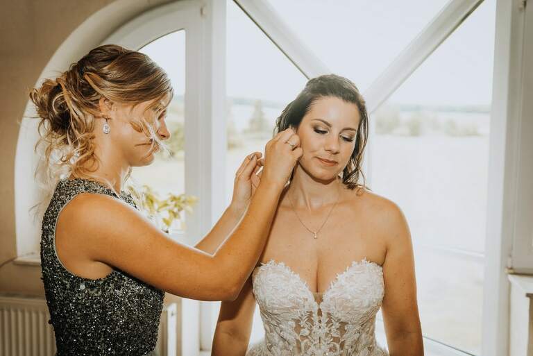 Hochzeitsfotograf Naumburg